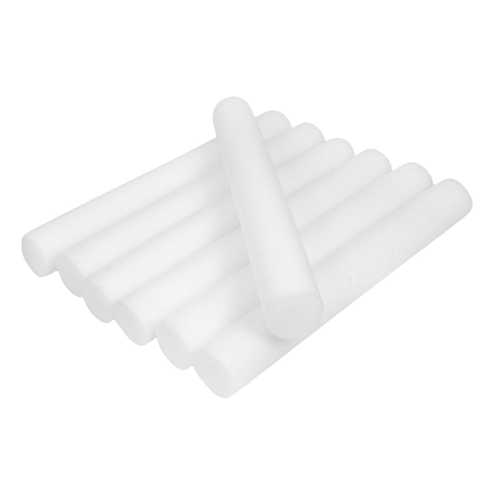 Wedding Decoration Supply - 7Pcs Floral Foam Rods Stable Flower