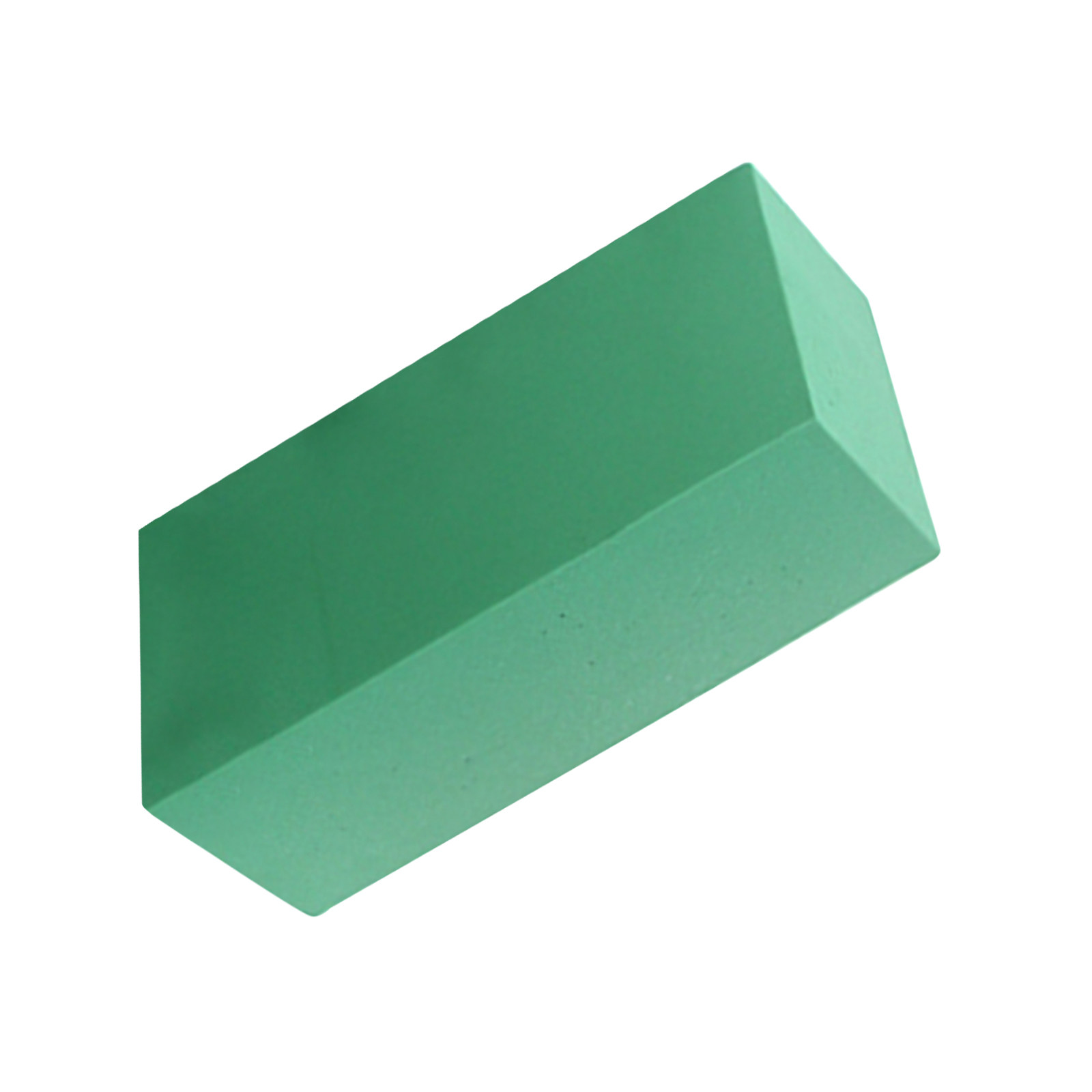 Wedding Decoration Supply - Floral Block Flower Brick Floral Foam